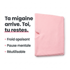 Kit Reprise de Contrôle